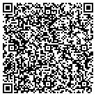 QR code with Fireside Bar & Lounge contacts