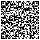 QR code with Bailey Bradley C contacts