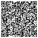 QR code with Baker Brian L contacts