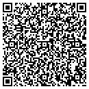 QR code with Baker Joshua S contacts