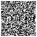 QR code with Baker Nicholas J contacts