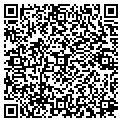 QR code with Habco contacts