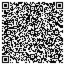 QR code with Cienega Tekserv contacts