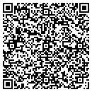 QR code with Baker Nicholas J contacts