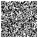 QR code with Doohickey's contacts