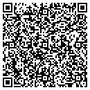 QR code with MVP Group contacts