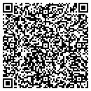 QR code with Gotronics contacts