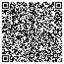 QR code with Abdulla Krystyna L contacts