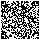 QR code with Montgomery Bar contacts