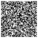QR code with Destin Point contacts