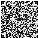 QR code with Abraham Amber M contacts