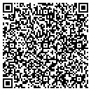 QR code with Acker Carleen J contacts