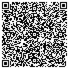 QR code with Inline Professional Service contacts