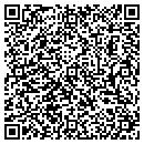 QR code with Adam Jory J contacts