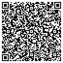 QR code with Outlaw Saloon contacts