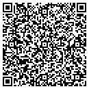 QR code with Adam Jory J contacts