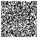 QR code with Perkins Tavern contacts