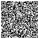 QR code with Ahn-Horvath Susan C contacts