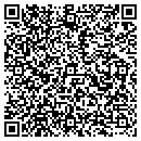 QR code with Alboreo Jeffrey D contacts