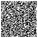 QR code with An Executive Suite contacts