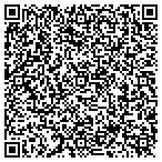 QR code with AC Electronic Solutions contacts