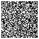 QR code with Appliance Tech Plus contacts