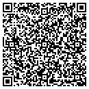 QR code with Anderson Megan A contacts