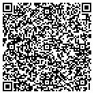 QR code with Durham Electronics contacts