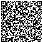 QR code with Electronic Service CO contacts