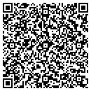 QR code with Andersson Julie A contacts