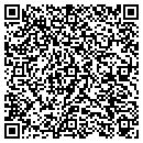 QR code with Ansfield Stephanie A contacts