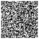 QR code with Jenny Craig Weight Loss Center contacts