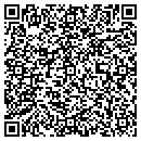 QR code with Adsit Sarah M contacts