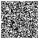QR code with Larrys Hi Tech Electronic contacts