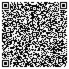 QR code with Calypso Joe's Caribbean Grille contacts