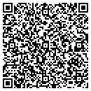 QR code with Carlile's Restaurant contacts