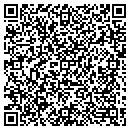 QR code with Force One Walls contacts