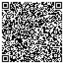 QR code with Cedar Landing contacts