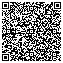 QR code with Amy C Joe contacts