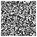 QR code with Marlon R Pruett contacts