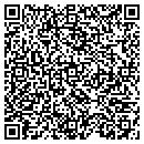 QR code with Cheesecake Factory contacts
