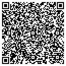 QR code with Nichols Electronics contacts