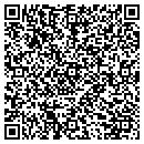 QR code with Gigis contacts