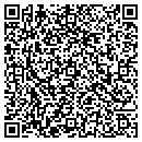 QR code with Cindy Mom Country Kitchen contacts