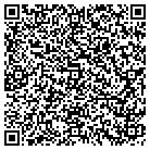 QR code with Razorback Electronics Design contacts