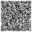 QR code with Steve's Service All contacts