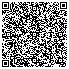 QR code with Bartlett-Rone Starrla contacts