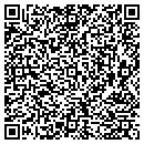 QR code with Teepee Electronics Inc contacts