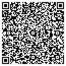 QR code with Bell Kevin A contacts