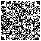 QR code with Big Horn Urgent Care contacts